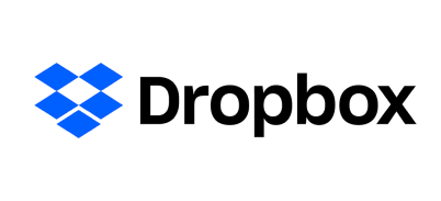 Dropbox