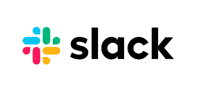 Slack