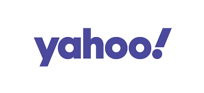 Yahoo